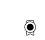 License Icon